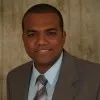 José Henrique Guarani