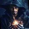 Prince Sarkar