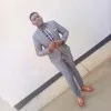 Levy Mwansa