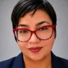 Jessica Lopez Hernandez