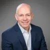 Rich Skulte