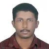 gokul krishnan