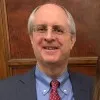Bob Aylward