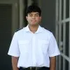 Ruween Kumarasinghe