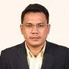 Muhammad Zamree Yusoff