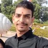 Harshil Patel