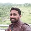 Rushikesh Lokhande