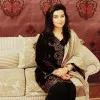 Rida Fatima Umer