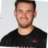 Garret Cramer