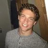 Armond Jellum