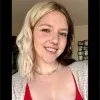 Zrinna Mallock