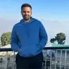 Rohit Choudhary