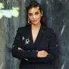 Deepti Alapati