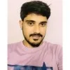 Saikumarreddy