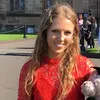 Emily Smith