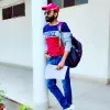 Tarique Anwar