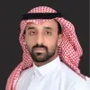 Abdulhadi Abuhawi