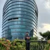 Akash