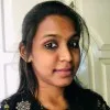 sindhu