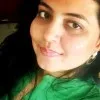 Uzma Ahmed