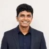 Rajasekar