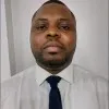 Adah Adugba