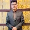 Maaz Khalil