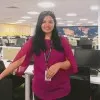 Varsha Maurya