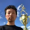 Kazuya Taniguchi