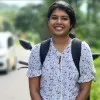 Ananthalakshmi