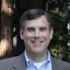 Rick Padden