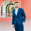 Ahmed Mahbob