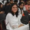 Diksha Dubey Jaroliya