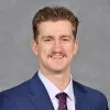 Trevor Kiunke