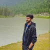 Krish Patel