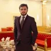 Muneeb Usman