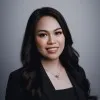 Jaymeryn Jerulem Koorn