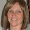 Pam Deveny