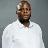 Zethembe Vilakazi