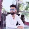ajay jat