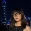 Christine Wang
