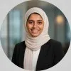 Fathima Sana