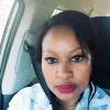 Nontombi Jentu