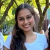 Manasvi Patel