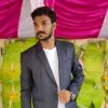 sulakshan kumar