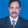 Durga Prasad Dash