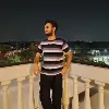 Dhruv Srivastava