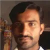 Behzad Ahmad