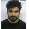 Aditya Pandey