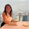 Katherine Leow